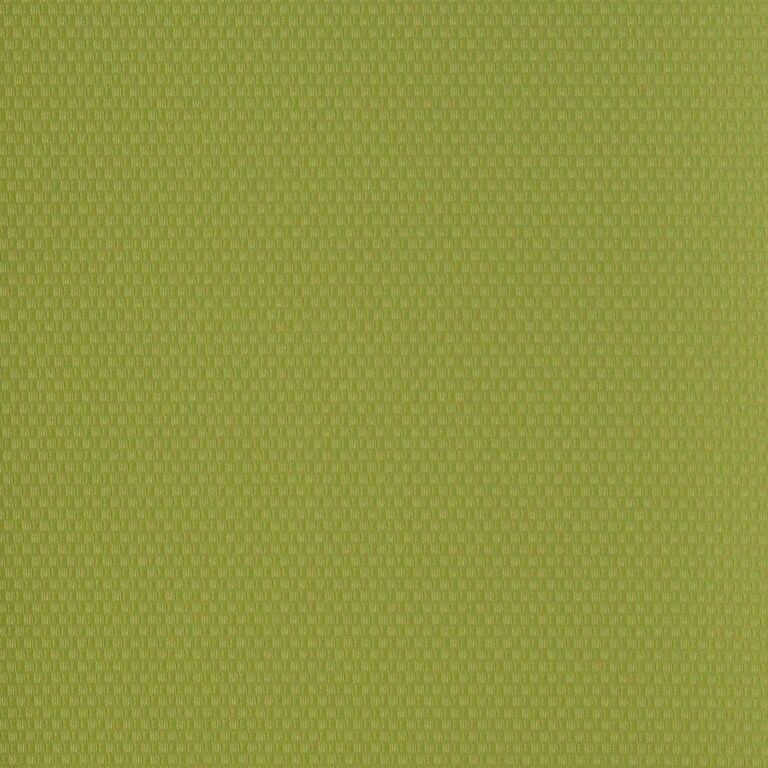Android PCO-004