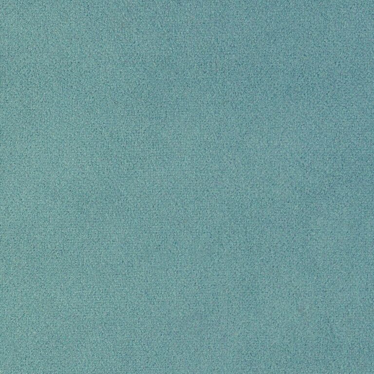 Azure MCVS-01
