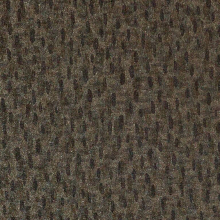 Bark SIM-003