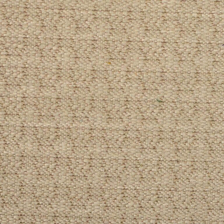 Beach MBEN-02