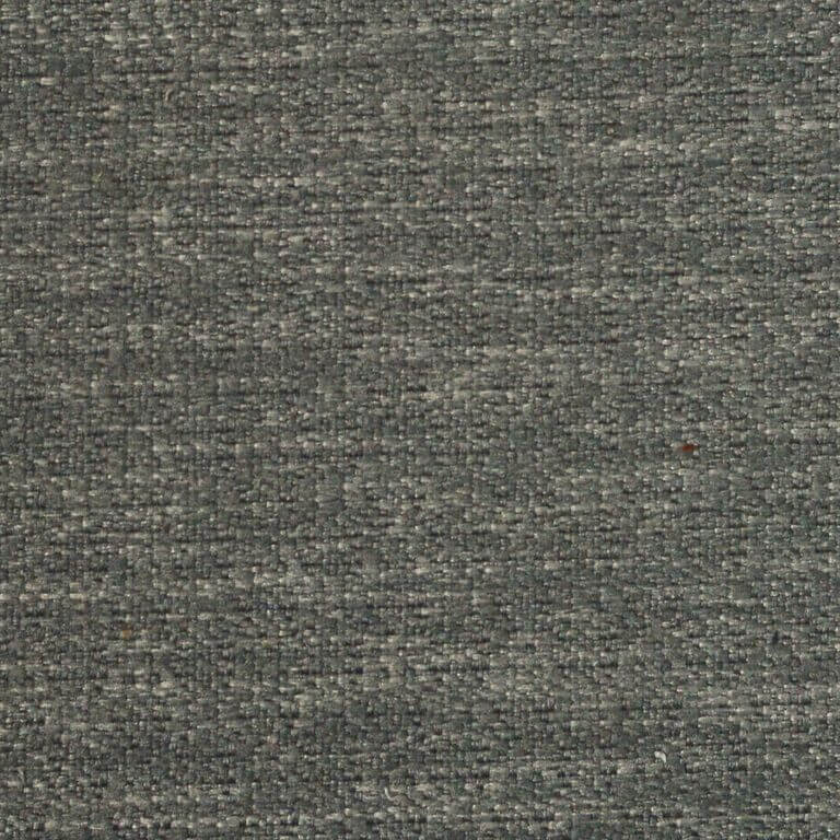 Bedrock MBEN-03