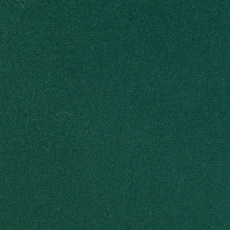 Billiard MCVS-02