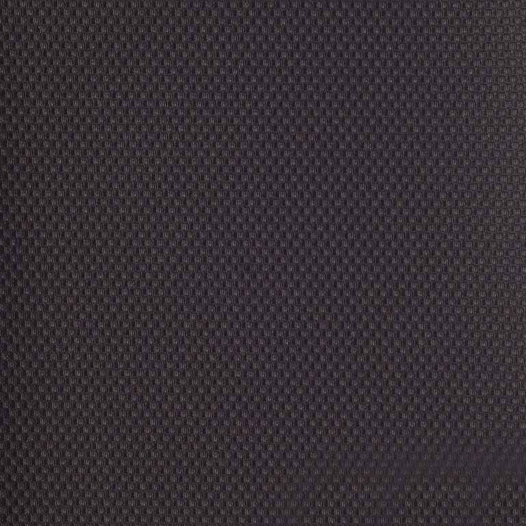 Bittersweet PCO-005