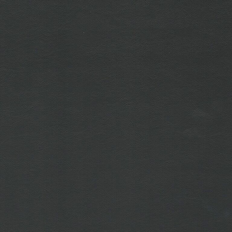 Black SAV-9524