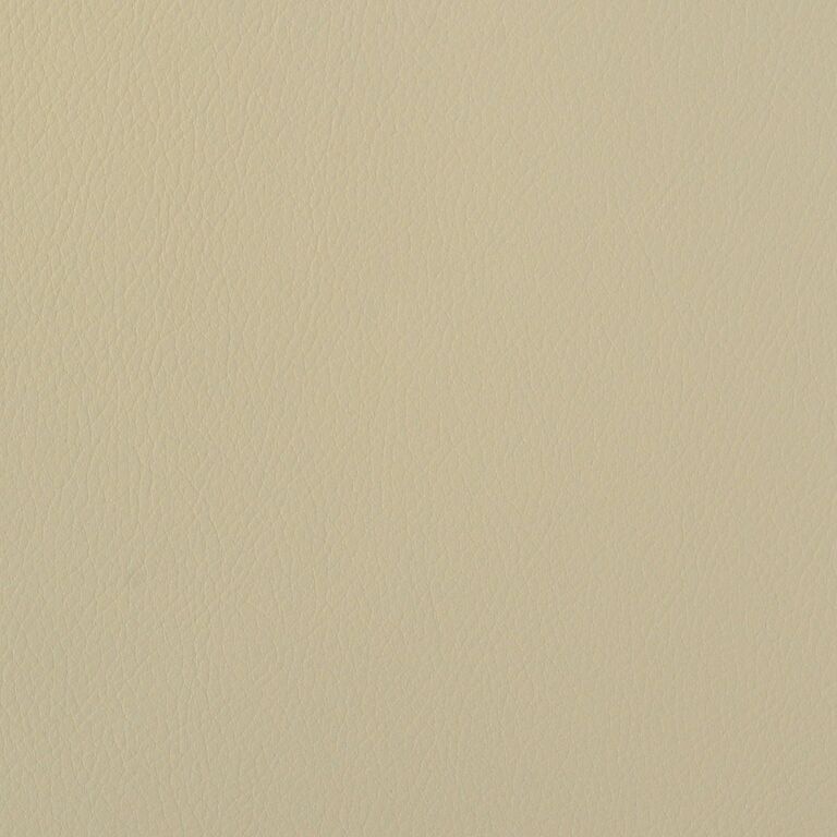 Bone PFO-003