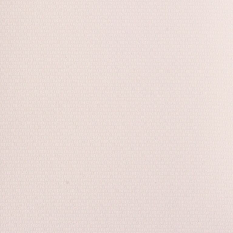 Broadcloth PCO-006