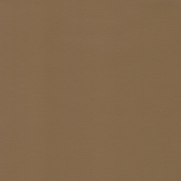 Brown Sugar SAV-9507