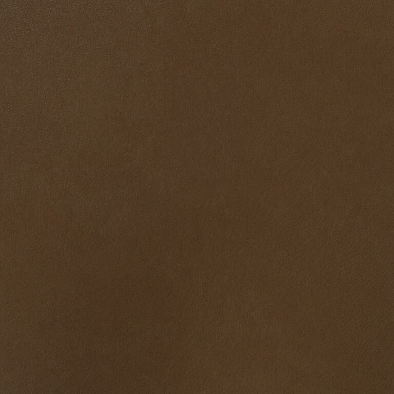 Brownie SSE-002