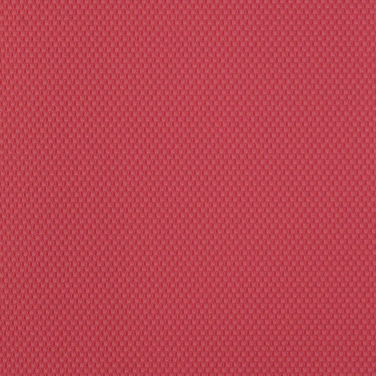 Cadmium PCO-007