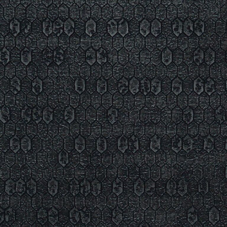 Carbon SDI-002