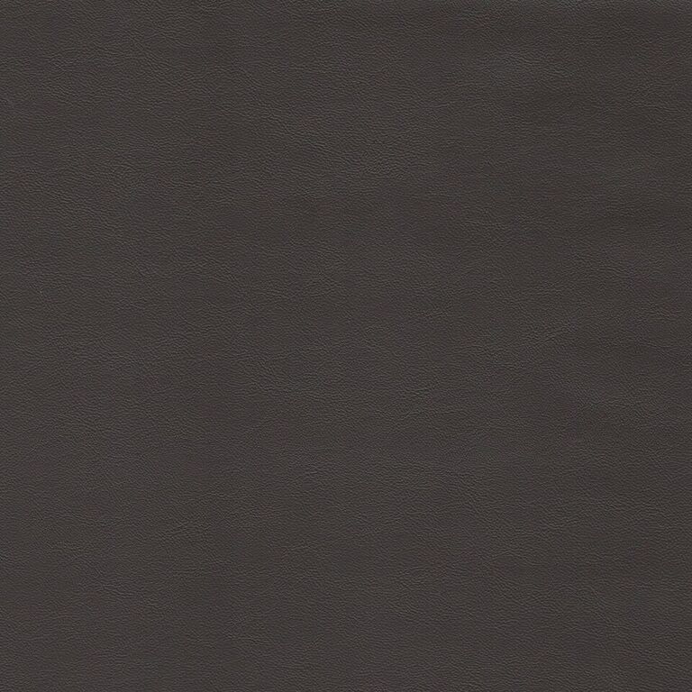 Carob SAV-9512