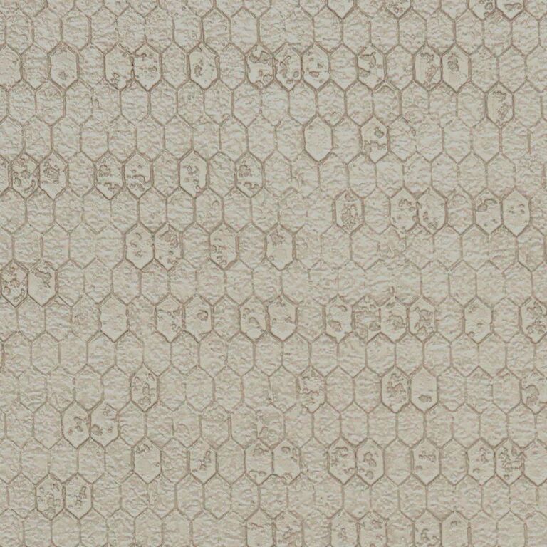 Carrara SDI-003