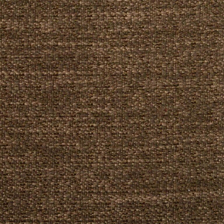 Cedar MBEN-05