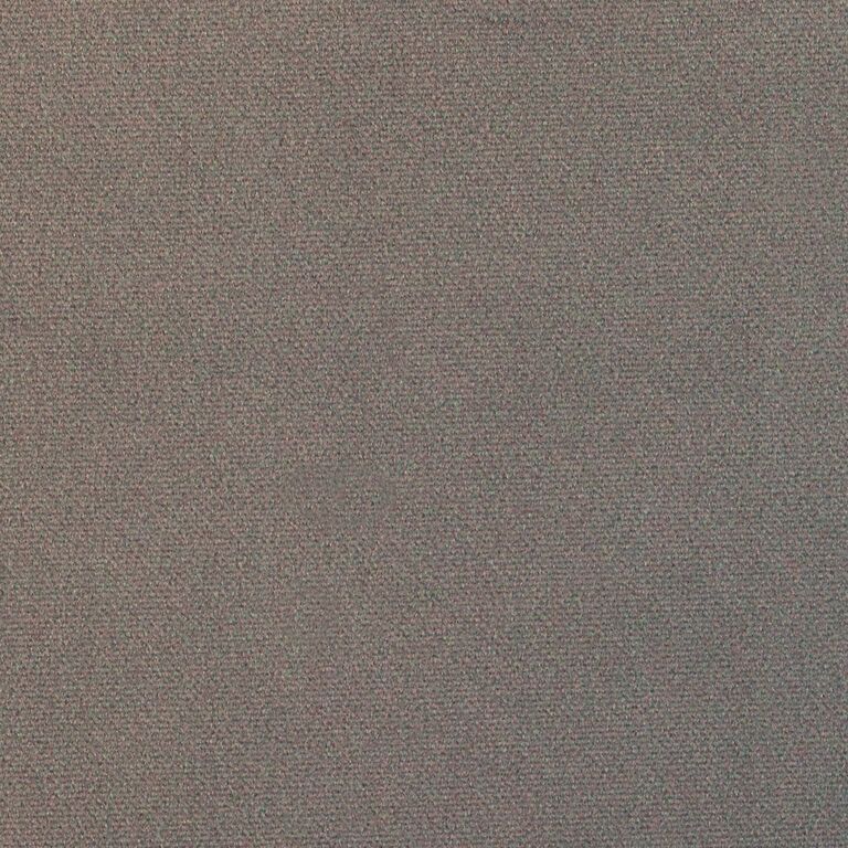 Cement MCVS-04