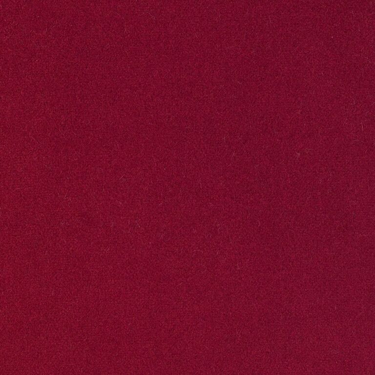 Cerise MCVS-05