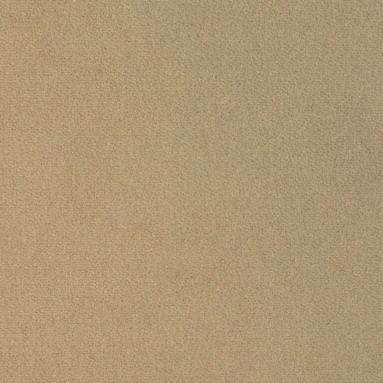 Chamois MCVS-06