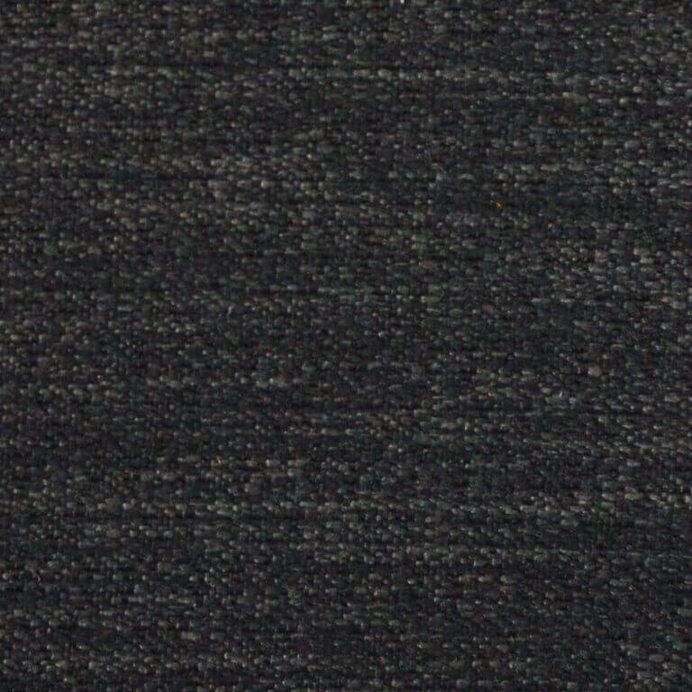 Charcoal MBEN-06