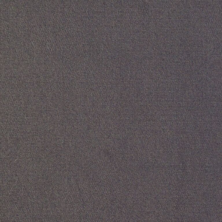 Charcoal MCVS-07