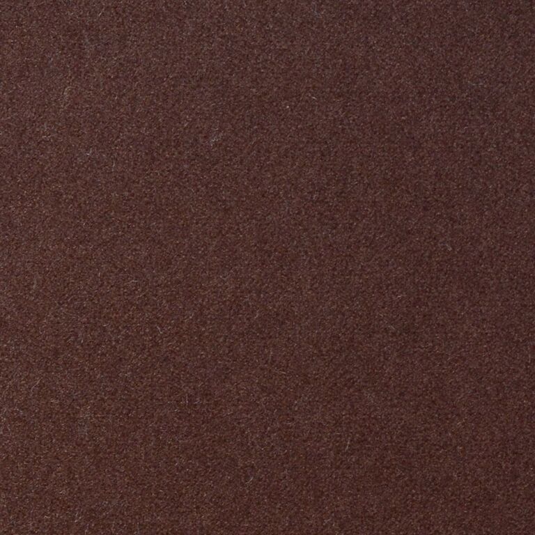 Chocolate MCVS-08