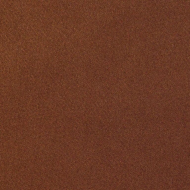 Cinnamon MCVS-09