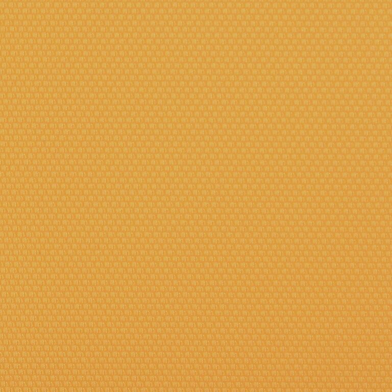 Citrus PCO-013