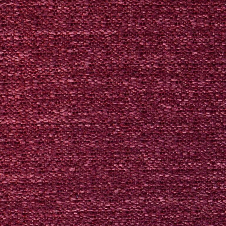 Claret MBEN-07
