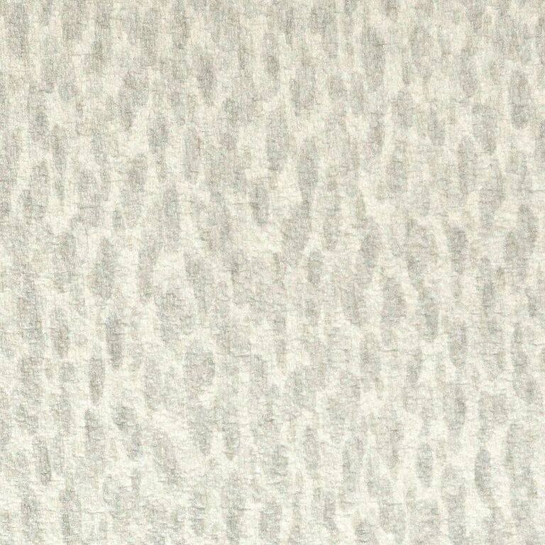 Cloud SIM-004