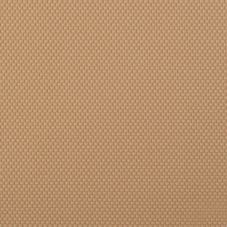 Copper PCO-014