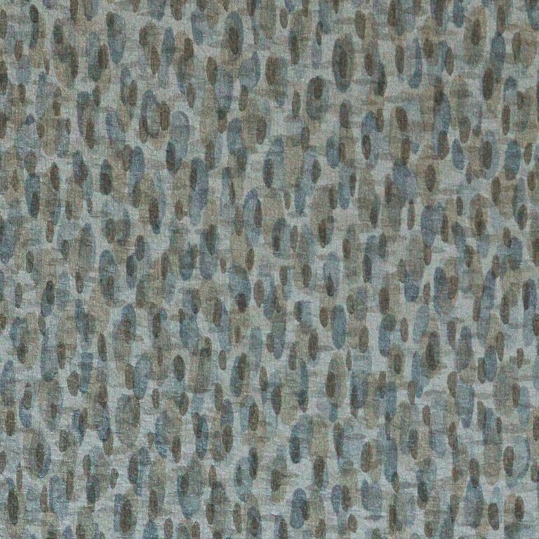 Cowrie SIM-005