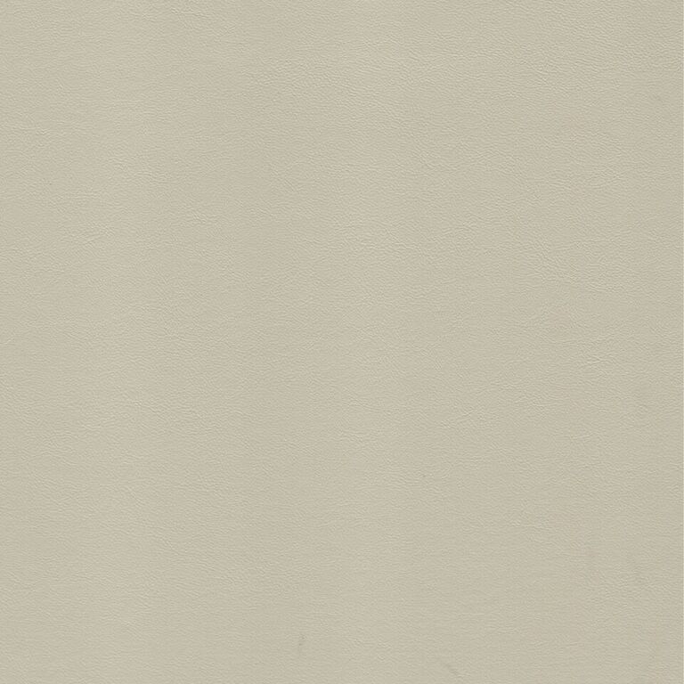 Crema SAV-9505