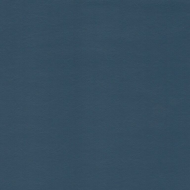 Delta Blue SAV-9520