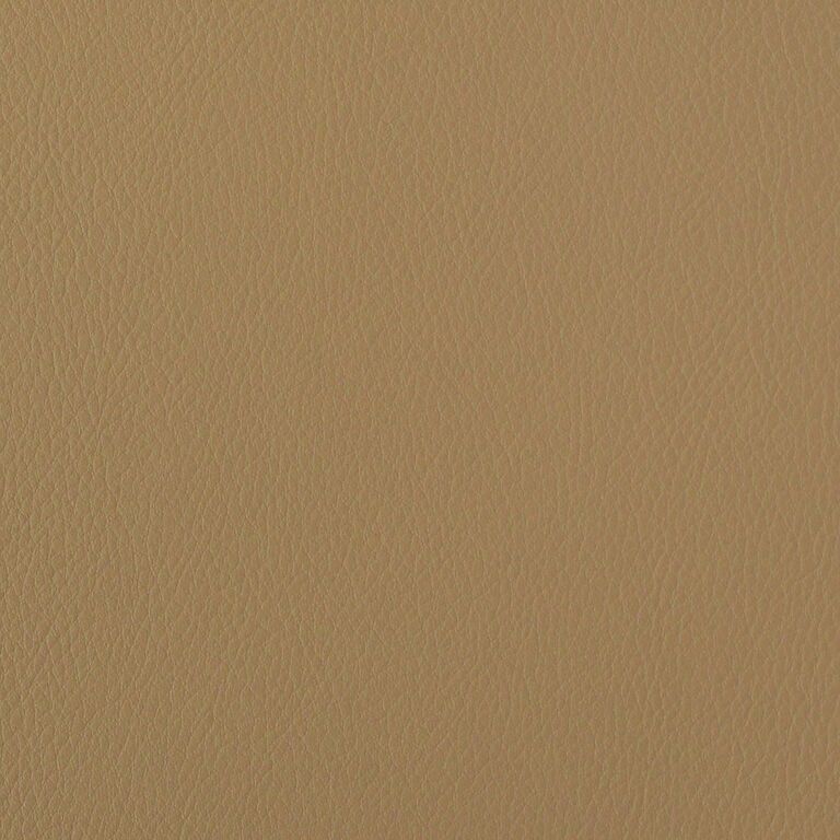 Doe PFO-007