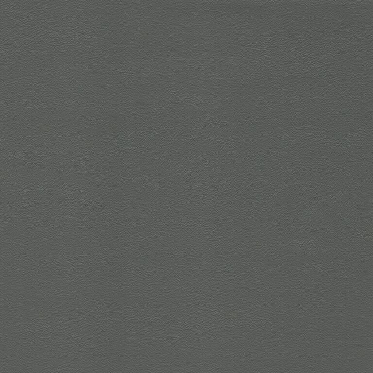 Dove Grey SAV-9523