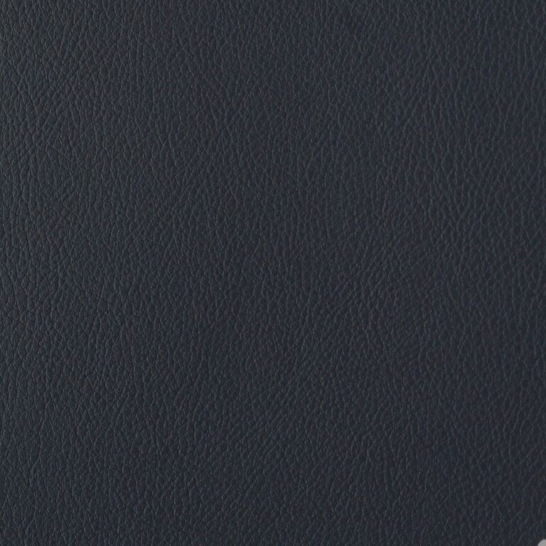 Ebony PFO-008