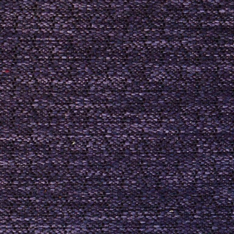 Eggplant MBEN-09