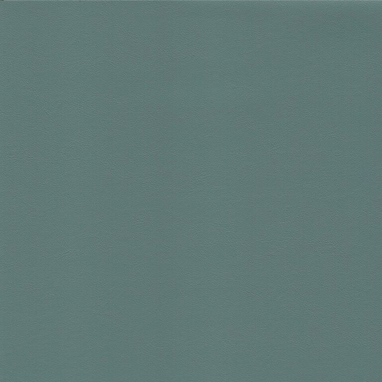 Eucalyptus SAV-9517