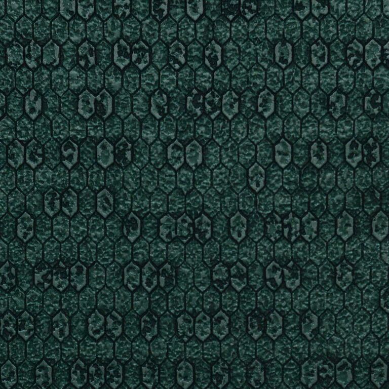 Eucalyptus SDI-005