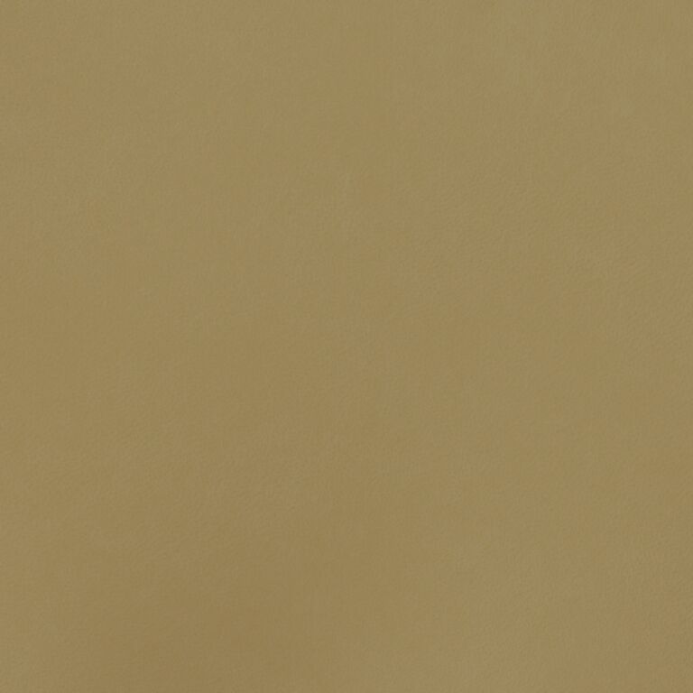 Flan SSE-009