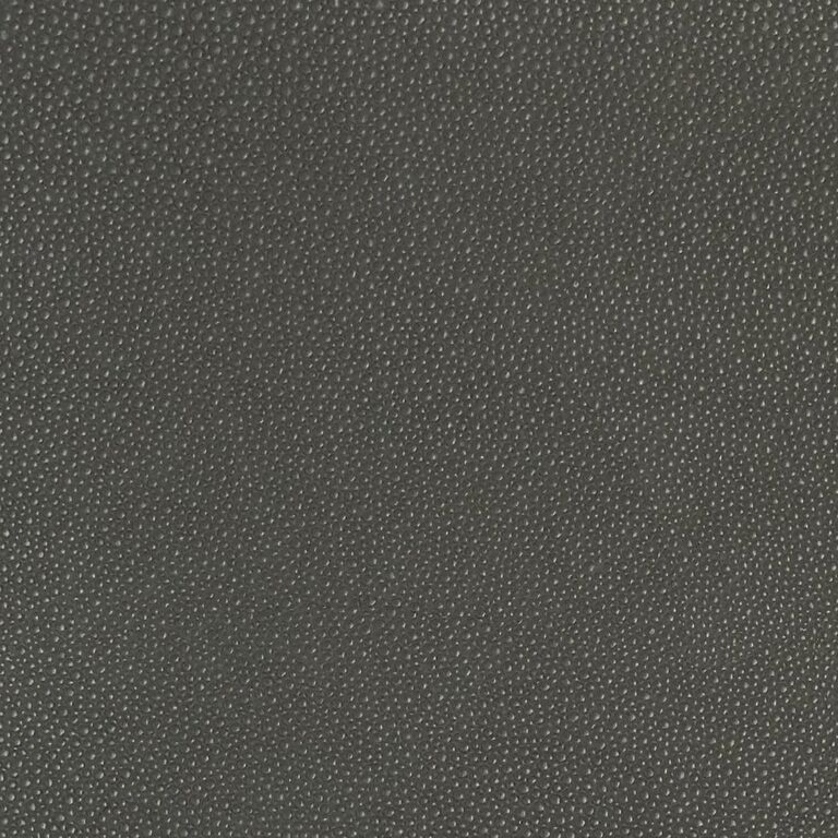 Fossil SSH-102