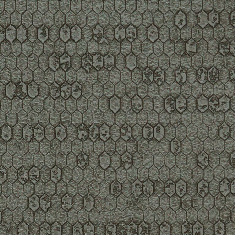 Gilt SDI-006
