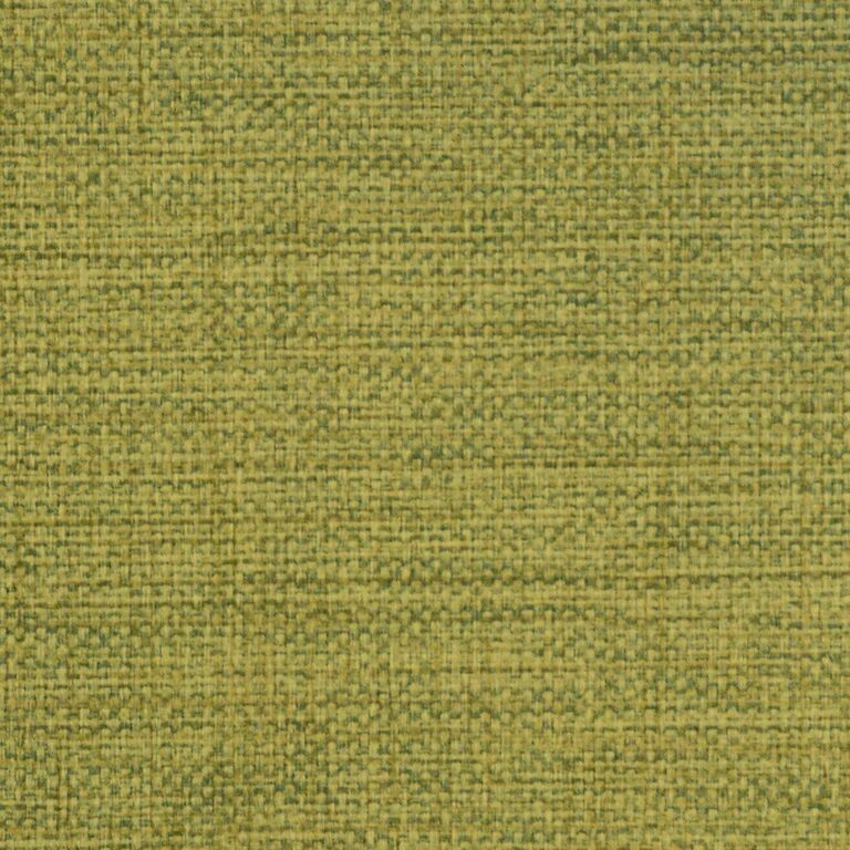 Grasscloth STT-008