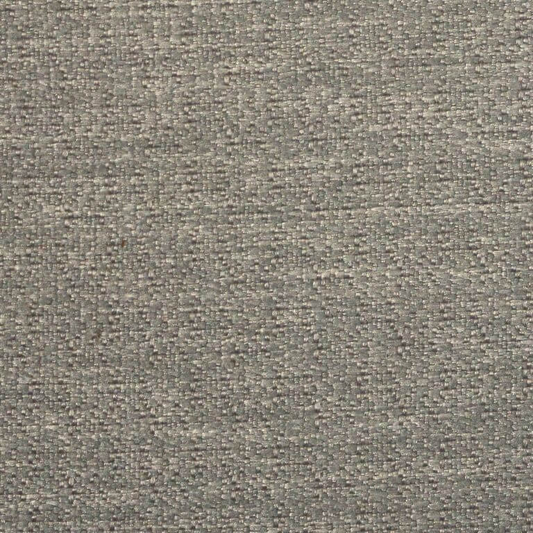 Haze MBEN-12