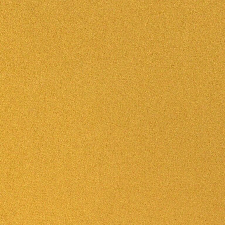 Honey MCVS-15