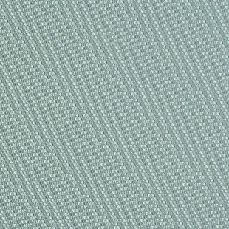 Ice PCO-017