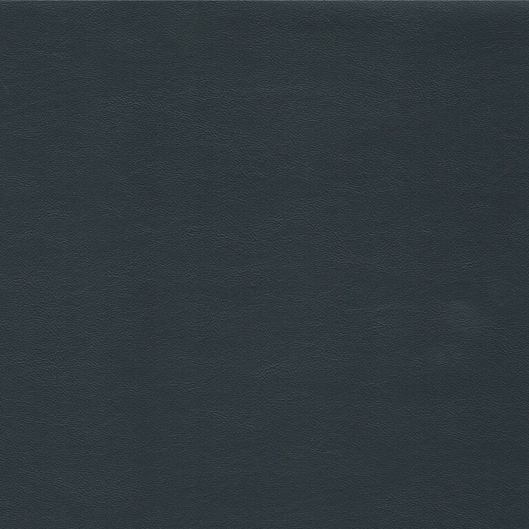 Indigo SAV-9516