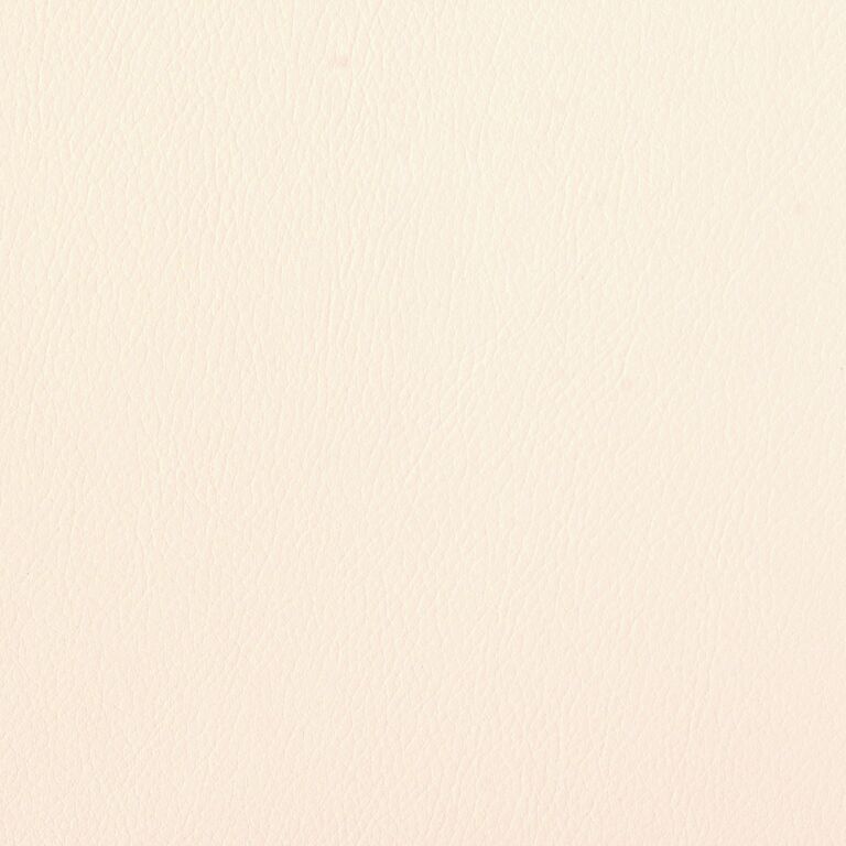 Ivory PFO-010