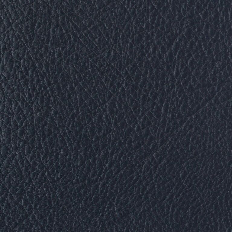Jet PHE-007