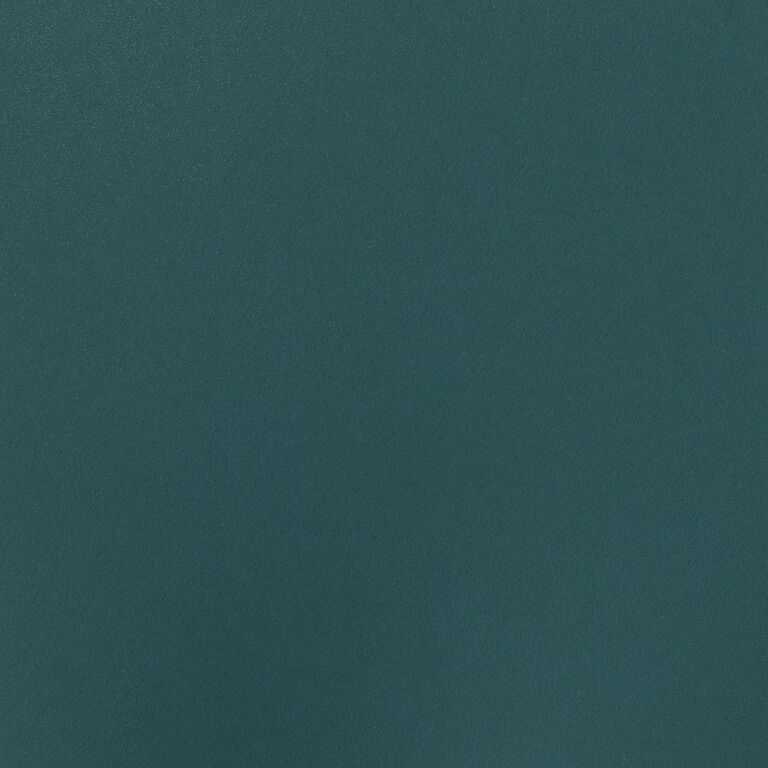 Lagoon SSE-013