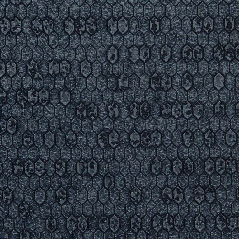 Lapis SDI-008
