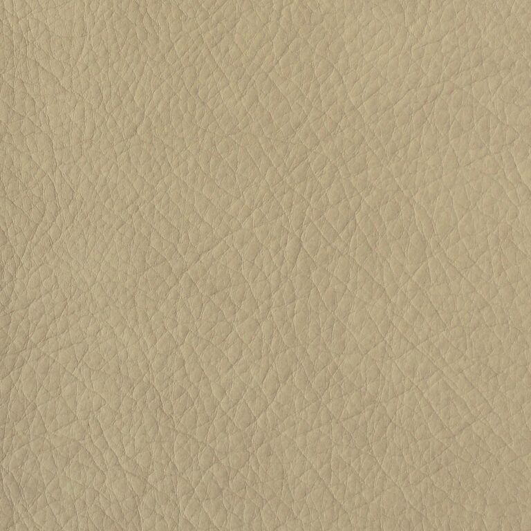 Latte PHE-008